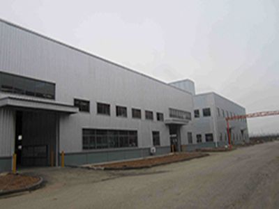 重慶鋁板生產(chǎn)廠家有哪些（重慶鋁板生產(chǎn)廠家在生產(chǎn)鋁板時(shí)，主要使用哪些類型的鋁材） 北京鋼結(jié)構(gòu)設(shè)計(jì)問答