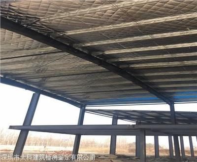 鋼結(jié)構(gòu)廠房加固方案設(shè)計(jì)(鋼結(jié)構(gòu)廠房加固施工注意事項(xiàng)) 鋼結(jié)構(gòu)桁架施工 第4張 鋼結(jié)構(gòu)廠房加固方案設(shè)計(jì)(鋼結(jié)構(gòu)廠房加固施工注意事項(xiàng)) 鋼結(jié)構(gòu)桁架施工 第4張