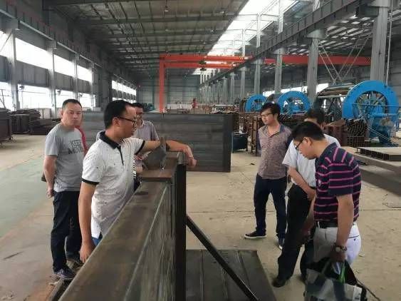 園林設(shè)計(jì)方案文字說(shuō)明范文怎么寫(xiě)(園林設(shè)計(jì)方案文字說(shuō)明范文) 北京鋼結(jié)構(gòu)設(shè)計(jì)問(wèn)答 園林設(shè)計(jì)方案文字說(shuō)明范文怎么寫(xiě)(園林設(shè)計(jì)方案文字說(shuō)明范文) 北京鋼結(jié)構(gòu)設(shè)計(jì)問(wèn)答