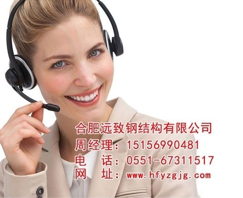 天津雕塑家畫家陳澤剛簡歷（陳澤剛的雕塑和繪畫作品在天津地區(qū)產(chǎn)生了深遠的影響）