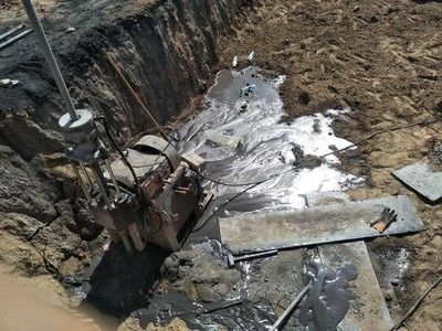 北京地基加固施工隊電話號碼(地基注漿加固施工) 結(jié)構(gòu)砌體施工 第3張 北京地基加固施工隊電話號碼(地基注漿加固施工) 結(jié)構(gòu)砌體施工 第3張