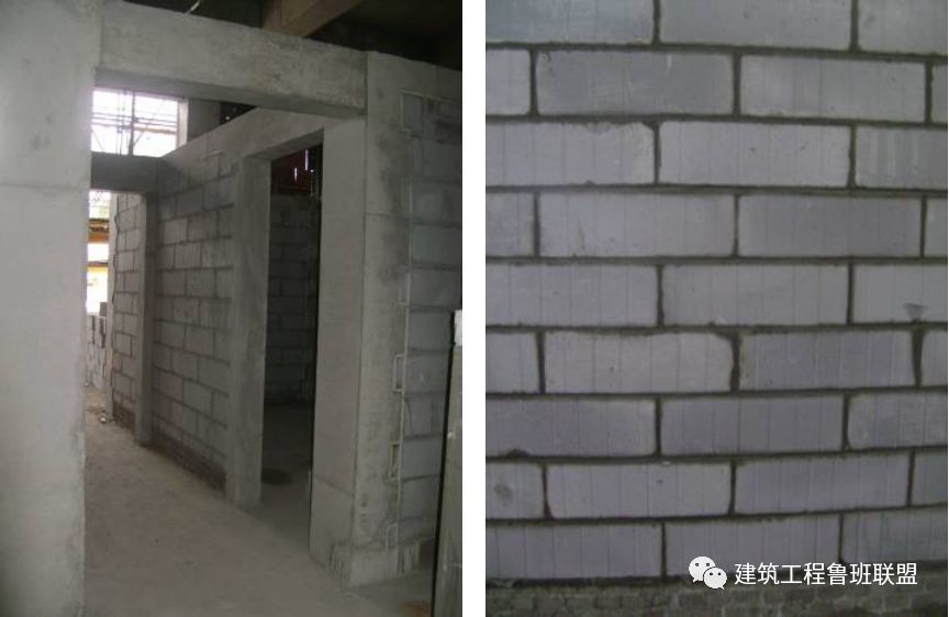 砌筑墻體加固(加固墻體的費(fèi)用預(yù)算指南) 鋼結(jié)構(gòu)蹦極設(shè)計(jì) 第4張 砌筑墻體加固(加固墻體的費(fèi)用預(yù)算指南) 鋼結(jié)構(gòu)蹦極設(shè)計(jì) 第4張