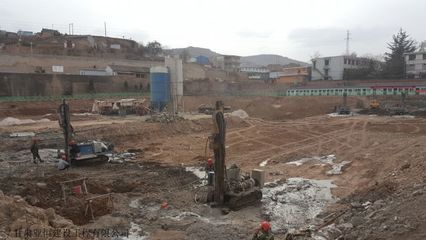 地基注漿處理公司(地基注漿處理公司及其服務(wù)內(nèi)容和服務(wù)內(nèi)容和特點(diǎn)) 結(jié)構(gòu)機(jī)械鋼結(jié)構(gòu)設(shè)計 第3張 地基注漿處理公司(地基注漿處理公司及其服務(wù)內(nèi)容和服務(wù)內(nèi)容和特點(diǎn)) 結(jié)構(gòu)機(jī)械鋼結(jié)構(gòu)設(shè)計 第3張