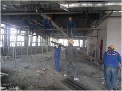 衛(wèi)生間裝修設計圖大全集高清（衛(wèi)生間裝修設計圖大全集高清包含哪些內容？）