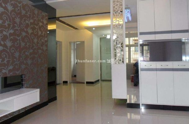 北京舊房改造政策規(guī)定 結(jié)構(gòu)污水處理池施工 第2張 北京舊房改造政策規(guī)定 結(jié)構(gòu)污水處理池施工 第2張