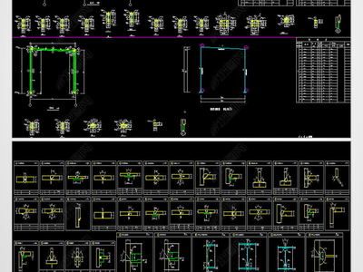 沈陽鈦合金貨架安裝電話（沈陽鈦合金貨架安裝）