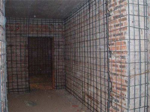 專業(yè)網(wǎng)架設(shè)計(jì)（專業(yè)網(wǎng)架設(shè)計(jì)有哪些主要特點(diǎn)和優(yōu)勢(shì)和優(yōu)勢(shì)和優(yōu)勢(shì)） 北京鋼結(jié)構(gòu)設(shè)計(jì)問答