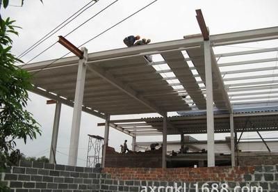 專業(yè)幕墻設(shè)計(jì)公司排行榜最新（在幕墻設(shè)計(jì)公司排行榜上，哪些公司的技術(shù)力量最雄厚？） 北京鋼結(jié)構(gòu)設(shè)計(jì)問(wèn)答