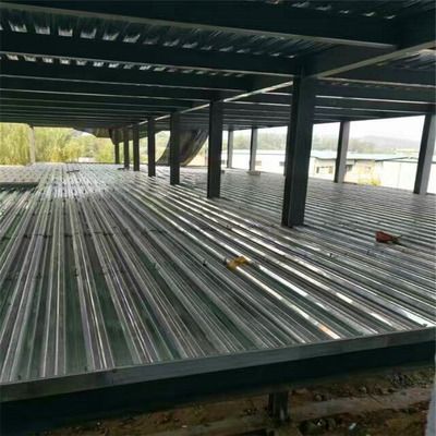 體育館桁架結(jié)構(gòu)分析圖（體育館桁架結(jié)構(gòu)分析圖在設(shè)計(jì)階段的作用是什么？）