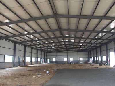 鋼結(jié)構(gòu)加層多少錢(qián)一平方(鋼結(jié)構(gòu)加層價(jià)格地域差異) 結(jié)構(gòu)地下室施工 第5張 鋼結(jié)構(gòu)加層多少錢(qián)一平方(鋼結(jié)構(gòu)加層價(jià)格地域差異) 結(jié)構(gòu)地下室施工 第5張