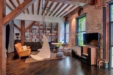 空心板樓房改造窗戶怎么處理(空心板樓房窗戶改造) 結(jié)構(gòu)砌體設(shè)計 第4張 空心板樓房改造窗戶怎么處理(空心板樓房窗戶改造) 結(jié)構(gòu)砌體設(shè)計 第4張