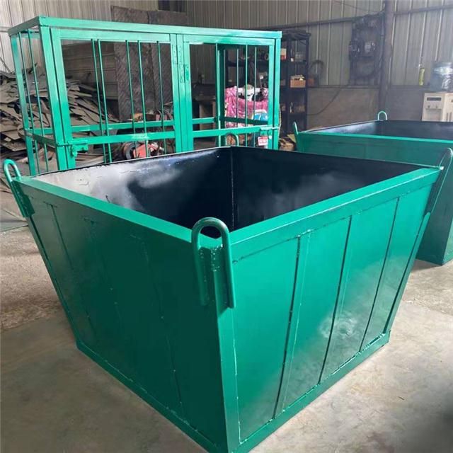 鋼結構2020年的報價表圖片(關于鋼結構2020年的報價表圖片由于無法直接提供圖片) 結構電力行業(yè)施工 第5張 鋼結構2020年的報價表圖片(關于鋼結構2020年的報價表圖片由于無法直接提供圖片) 結構電力行業(yè)施工 第5張