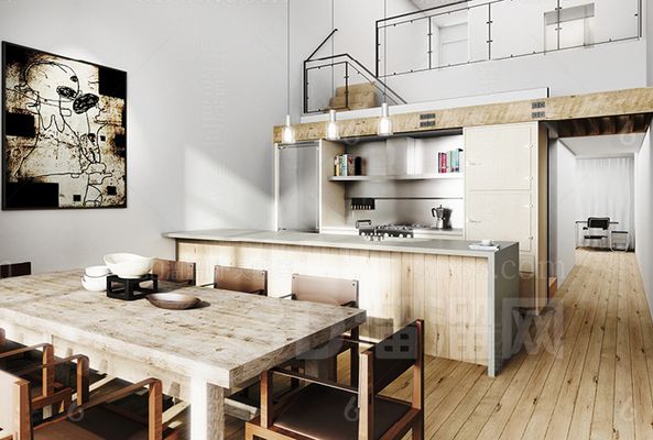 專業(yè)樓梯踏步定制（定制樓梯踏步時(shí)需要考慮哪些因素？） 北京鋼結(jié)構(gòu)設(shè)計(jì)問答