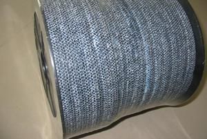 北京碳纖維制品生產(chǎn)廠家電話號碼(北京卡本飛博碳纖維制品有限公司電話號碼是13031111102) 結(jié)構(gòu)電力行業(yè)施工 第2張 北京碳纖維制品生產(chǎn)廠家電話號碼(北京卡本飛博碳纖維制品有限公司電話號碼是13031111102) 結(jié)構(gòu)電力行業(yè)施工 第2張