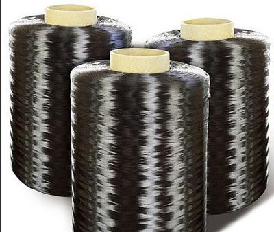 網(wǎng)架加工費(fèi)多少錢一噸（網(wǎng)架加工費(fèi)是如何計(jì)算出來的？）