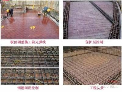 磚混結(jié)構(gòu)加層怎樣做樓板（磚混結(jié)構(gòu)房屋加層時(shí)樓板的施工方法及其注意事項(xiàng)） 鋼結(jié)構(gòu)蹦極設(shè)計(jì) 第2張