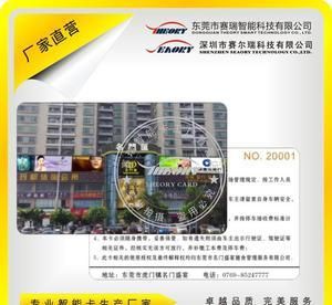 磚混結(jié)構(gòu)承重墻開洞率多少合理（磚混結(jié)構(gòu)承重墻開洞率多少是合理的？） 北京鋼結(jié)構(gòu)設(shè)計問答