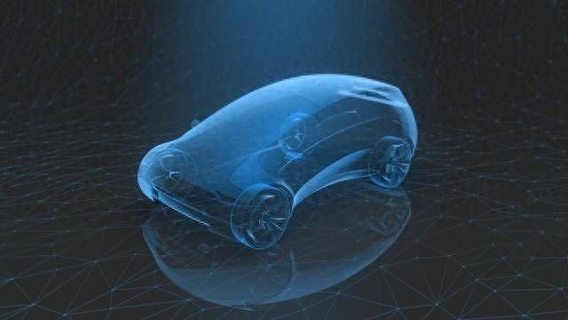 北京碳纖維展會時間（北京碳纖維展會時間并沒有直接提及在北京舉行的碳纖維展會） 北京加固設(shè)計（加固設(shè)計公司） 第2張