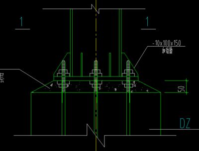 天津商圈排名（天津五大商圈分別是哪五個？） 北京鋼結(jié)構(gòu)設(shè)計(jì)問答