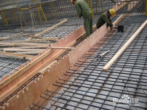 鋼結(jié)構(gòu)樓層板如何澆筑混凝土不開裂(控制混凝土配合比優(yōu)化方案鋼結(jié)構(gòu)樓層板如何澆筑混凝土不開裂) 鋼結(jié)構(gòu)門式鋼架施工 第4張 鋼結(jié)構(gòu)樓層板如何澆筑混凝土不開裂(控制混凝土配合比優(yōu)化方案鋼結(jié)構(gòu)樓層板如何澆筑混凝土不開裂) 鋼結(jié)構(gòu)門式鋼架施工 第4張