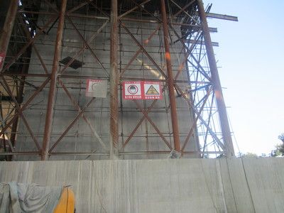 石家莊加固公司招聘信息 鋼結(jié)構(gòu)蹦極設(shè)計(jì) 第4張 石家莊加固公司招聘信息 鋼結(jié)構(gòu)蹦極設(shè)計(jì) 第4張