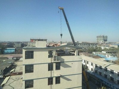 石家莊加固公司招聘信息 鋼結(jié)構(gòu)蹦極設(shè)計(jì) 第1張 石家莊加固公司招聘信息 鋼結(jié)構(gòu)蹦極設(shè)計(jì) 第1張