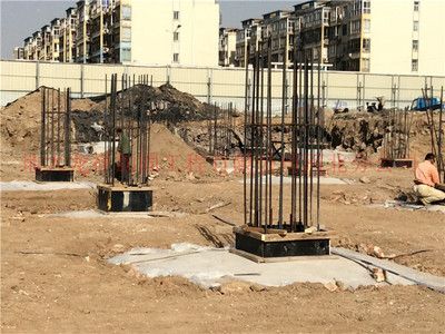 石家莊加固公司招聘信息 鋼結(jié)構(gòu)蹦極設(shè)計(jì) 第2張 石家莊加固公司招聘信息 鋼結(jié)構(gòu)蹦極設(shè)計(jì) 第2張