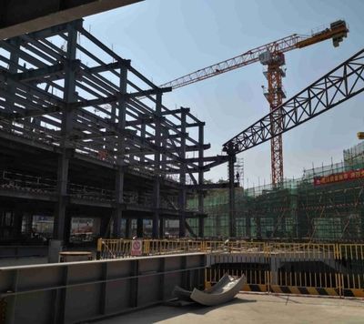 重慶專業(yè)幕墻安裝公司排名(重慶專業(yè)幕墻安裝公司在業(yè)界的排名是怎樣的) 北京鋼結(jié)構(gòu)設計問答 重慶專業(yè)幕墻安裝公司排名(重慶專業(yè)幕墻安裝公司在業(yè)界的排名是怎樣的) 北京鋼結(jié)構(gòu)設計問答