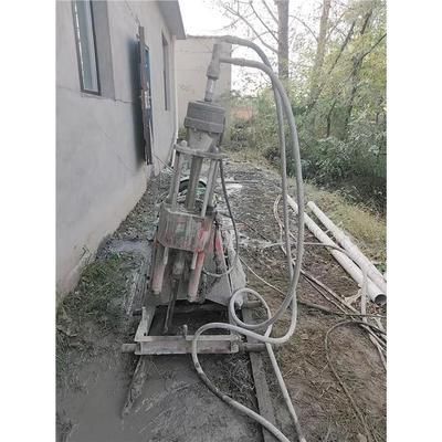 現(xiàn)代別墅效果圖大全集（現(xiàn)代別墅效果圖大全集是否包含了多種設(shè)計(jì)風(fēng)格的展示）