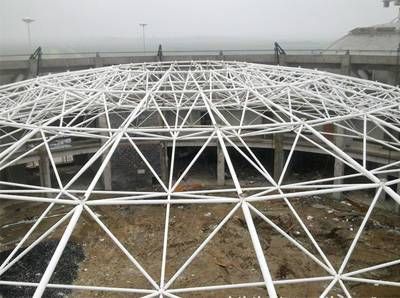 山西不銹鋼外殼加工廠地址電話(山西不銹鋼外殼加工廠) 北京鋼結(jié)構(gòu)設(shè)計(jì)問答 山西不銹鋼外殼加工廠地址電話(山西不銹鋼外殼加工廠) 北京鋼結(jié)構(gòu)設(shè)計(jì)問答