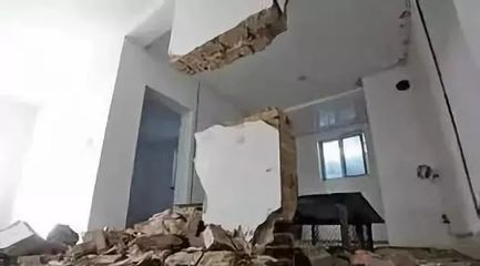 專業(yè)網(wǎng)架加工廠家排名（關(guān)于網(wǎng)架加工行業(yè)的問題） 北京鋼結(jié)構(gòu)設(shè)計(jì)問答