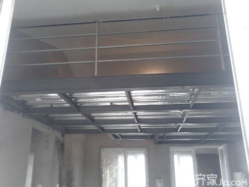 室內(nèi)鋼架閣樓工藝 結(jié)構(gòu)(室內(nèi)鋼架閣樓工藝和結(jié)構(gòu)的詳細介紹室內(nèi)鋼架閣樓工藝和結(jié)構(gòu)的詳細介紹) 建筑消防設(shè)計 第5張 室內(nèi)鋼架閣樓工藝 結(jié)構(gòu)(室內(nèi)鋼架閣樓工藝和結(jié)構(gòu)的詳細介紹室內(nèi)鋼架閣樓工藝和結(jié)構(gòu)的詳細介紹) 建筑消防設(shè)計 第5張