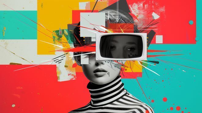 碳纖維材料強(qiáng)度剛度泊松比密度（碳纖維材料在強(qiáng)度方面有何優(yōu)勢(shì)？）