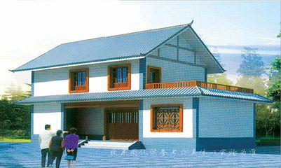 鋼結(jié)構(gòu)房效果圖片(鋼結(jié)構(gòu)房效果圖片對比鋼結(jié)構(gòu)房造價預算指南) 北京加固設計 第3張 鋼結(jié)構(gòu)房效果圖片(鋼結(jié)構(gòu)房效果圖片對比鋼結(jié)構(gòu)房造價預算指南) 北京加固設計 第3張