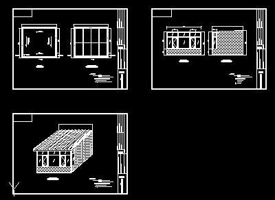 鋼結(jié)構(gòu)房效果圖片(鋼結(jié)構(gòu)房效果圖片對比鋼結(jié)構(gòu)房造價預算指南) 北京加固設計 第5張 鋼結(jié)構(gòu)房效果圖片(鋼結(jié)構(gòu)房效果圖片對比鋼結(jié)構(gòu)房造價預算指南) 北京加固設計 第5張
