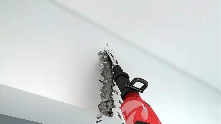 粘鋼加固施工工藝視頻講解 鋼結(jié)構(gòu)玻璃棧道施工 第3張 粘鋼加固施工工藝視頻講解 鋼結(jié)構(gòu)玻璃棧道施工 第3張