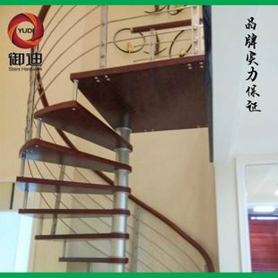 旋轉(zhuǎn)樓梯廠家直銷 鋼結(jié)構(gòu)異形設(shè)計(jì) 第3張