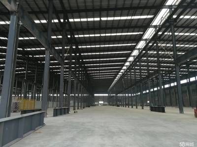 重力式擋土墻澆筑方法視頻（重力式擋土墻澆筑施工過程中如何應(yīng)對(duì)混凝土的強(qiáng)度和穩(wěn)定性） 北京鋼結(jié)構(gòu)設(shè)計(jì)問答