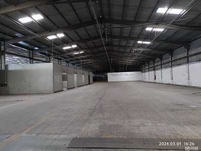 鋼結(jié)構(gòu)廠房每平方米價(jià)格 北京加固施工 第5張 鋼結(jié)構(gòu)廠房每平方米價(jià)格 北京加固施工 第5張