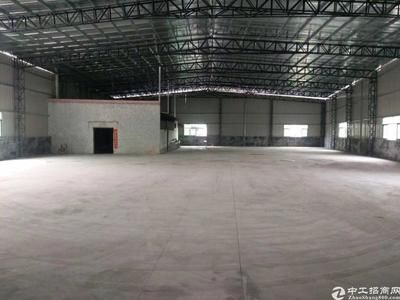 注漿加固多少錢一米(關于注漿加固的一些問題) 北京鋼結構設計問答 注漿加固多少錢一米(關于注漿加固的一些問題) 北京鋼結構設計問答