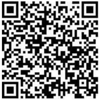 學(xué)校的設(shè)計圖怎么畫（學(xué)校的設(shè)計圖對學(xué)生的學(xué)習(xí)生活有何影響？）