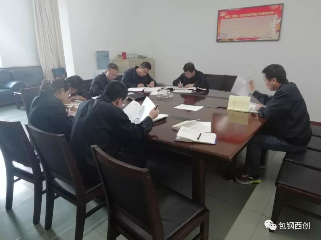 房屋加固需要什么資質(zhì)(房屋加固需要什么資質(zhì)?) 北京加固設(shè)計(jì)(加固設(shè)計(jì)公司) 房屋加固需要什么資質(zhì)(房屋加固需要什么資質(zhì)?) 北京加固設(shè)計(jì)(加固設(shè)計(jì)公司)