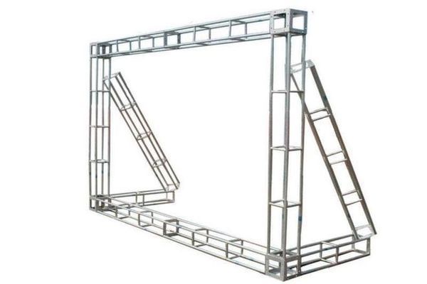 詳細(xì)閱讀:桁架搭建穩(wěn)定方法有哪些(常見的桁架搭建穩(wěn)定方法) 桁架搭建穩(wěn)定方法有哪些(常見的桁架搭建穩(wěn)定方法)