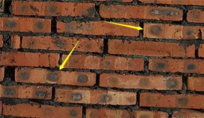 砌墻磚工人聯(lián)系電話(砌墻磚工人工資標(biāo)準(zhǔn)) 裝飾幕墻施工 第4張 砌墻磚工人聯(lián)系電話(砌墻磚工人工資標(biāo)準(zhǔn)) 裝飾幕墻施工 第4張