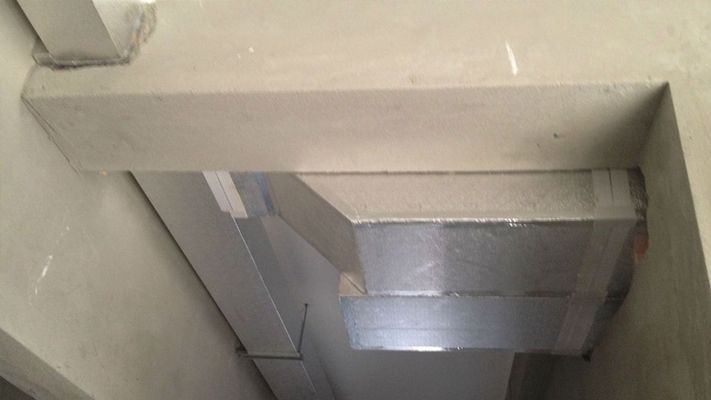 承重墻怎么改造 結(jié)構(gòu)電力行業(yè)施工 第4張 承重墻怎么改造 結(jié)構(gòu)電力行業(yè)施工 第4張