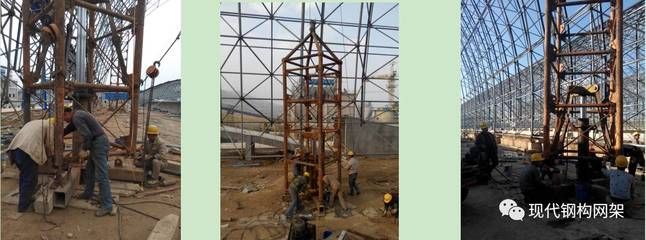 老小區(qū)拆了60平米怎么賠償濟(jì)南（在濟(jì)南，老小區(qū)拆除60平米的補(bǔ)償標(biāo)準(zhǔn)是什么？）