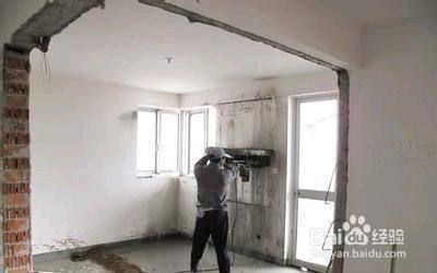 專業(yè)墻體切割開(kāi)門洞(關(guān)于墻體切割開(kāi)門洞的一些詳細(xì)信息) 裝飾幕墻設(shè)計(jì) 第3張 專業(yè)墻體切割開(kāi)門洞(關(guān)于墻體切割開(kāi)門洞的一些詳細(xì)信息) 裝飾幕墻設(shè)計(jì) 第3張