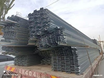 北京鋼結(jié)構(gòu)公司招聘業(yè)務(wù)員最新信息網(wǎng)站(北京鋼結(jié)構(gòu)公司招聘業(yè)務(wù)員最新信息網(wǎng)站推薦) 結(jié)構(gòu)砌體設(shè)計 第5張 北京鋼結(jié)構(gòu)公司招聘業(yè)務(wù)員最新信息網(wǎng)站(北京鋼結(jié)構(gòu)公司招聘業(yè)務(wù)員最新信息網(wǎng)站推薦) 結(jié)構(gòu)砌體設(shè)計 第5張