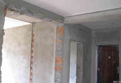 浙江廠房裝飾哪家好(浙江廠房裝修價(jià)格范圍是多少浙江廠房裝修需要多長(zhǎng)時(shí)間完成) 北京鋼結(jié)構(gòu)設(shè)計(jì)問(wèn)答 浙江廠房裝飾哪家好(浙江廠房裝修價(jià)格范圍是多少浙江廠房裝修需要多長(zhǎng)時(shí)間完成) 北京鋼結(jié)構(gòu)設(shè)計(jì)問(wèn)答