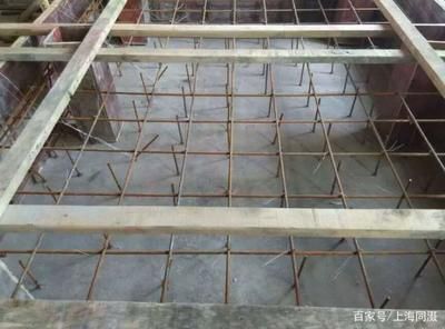 地基加固專項(xiàng)施工方案(地基加固施工安全防護(hù)措施) 結(jié)構(gòu)框架設(shè)計(jì) 第2張 地基加固專項(xiàng)施工方案(地基加固施工安全防護(hù)措施) 結(jié)構(gòu)框架設(shè)計(jì) 第2張